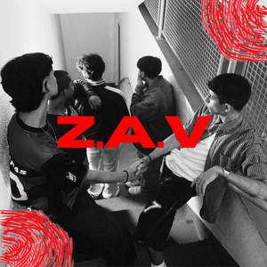 Zavss - Z. A. V.