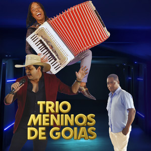 Toque da Buzina