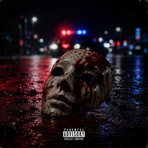 Evil Niggas by RLTV