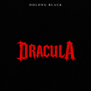 Dracula - Garage