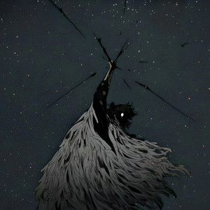Radiant Reflexion Zone - The One Who Conquered the Stars