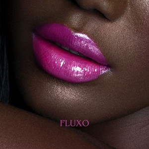 Portada de Fluxo