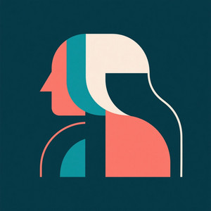 Aceptar by Gion sahi