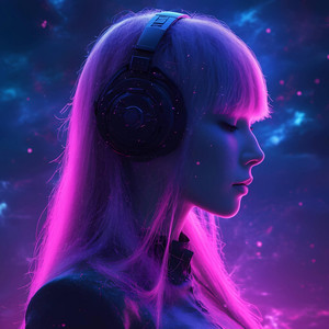 Electric Bliss by DJ Rone