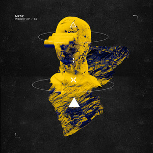 MZDZ cover