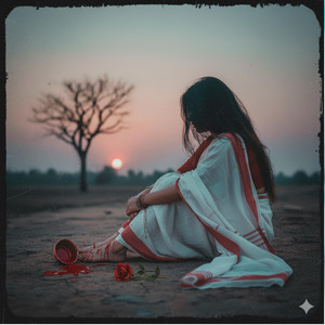 DJ SANID - Rokto Alta Pai