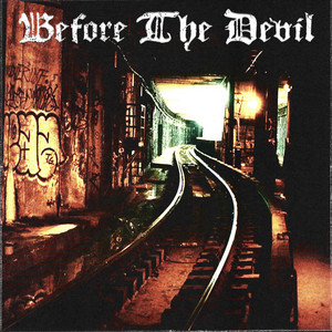 Pact of Blood by Before The Devil, Punishment