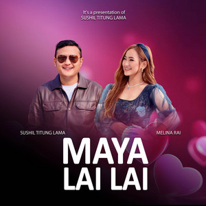 Maya Lai Lai