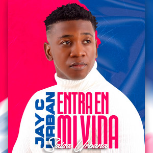 Entra En Mi Vida (Salsa Urbana)
