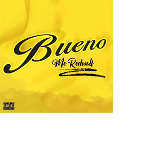 Brown Pride - Single by MC Redwolf | Spotify