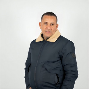 وليد التلاوي - جيـبوها جيـبوها  يـالاي قربـوها