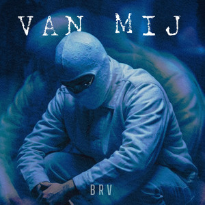 Van Mij by BRV