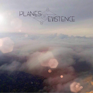 Planes of Existence cover