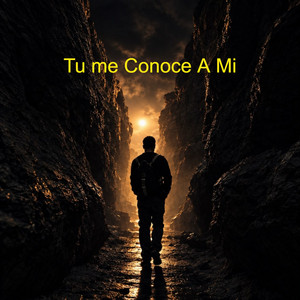 Tu me Conoce A Mi by Lecrozz