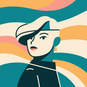 Yermolai Dove - Round Trip