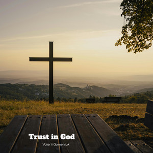 Trust in God