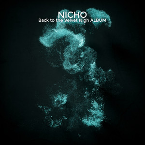 Disco Never Slept - Nicho Remix by Nicho