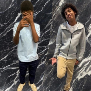 Dre2slimey - Work (feat. Exotic Blatt)