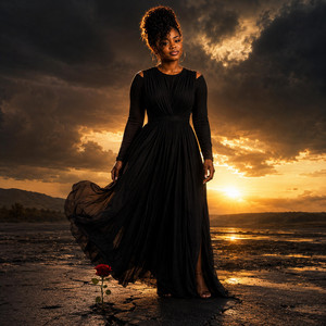 Still Standing by LaRose Hart