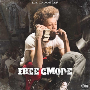 FREE C-Mode by Lil Double 0
