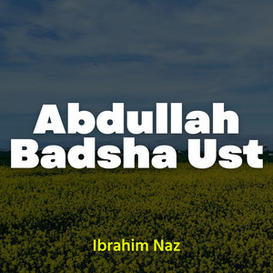 Ibrahim Naz - Basune Gapa