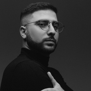 Dj Z'One — Olympiyskiy (Elixir)