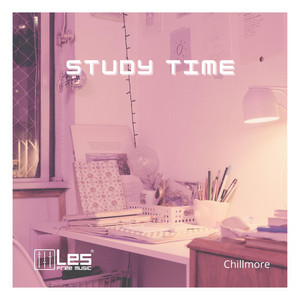 Study Time