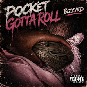 Pocket gotta roll