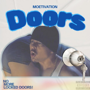 MoeMoney - Doors