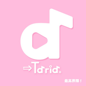 _taria - Saikoukaiwai