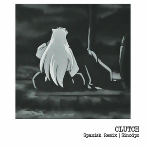Clutch by Sinodpc
