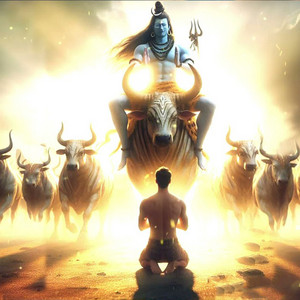 Bhole Teri Kripa Se