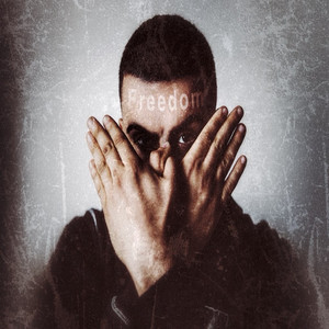 Baraye - (Freedom) - Edit by Shervin Hajipour, Sanchez (UK)