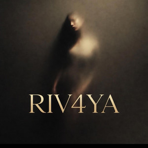 RIV4YA - Sigaramın Dumanı