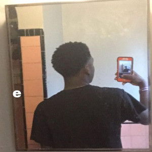 internetbeanie - With A Beam