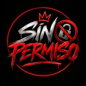 Sin Permiso by Cristopher R
