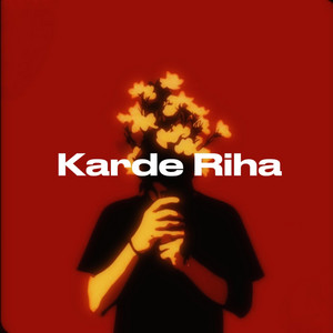 Karde rihaa banjaare by Beckchodism