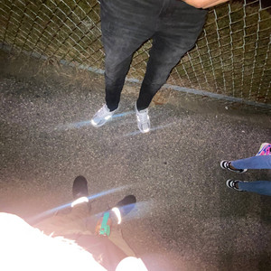 Lulbando - Mdot X Luhbando -(KiLLa Freestyle)