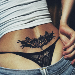 Raw Papers by Come