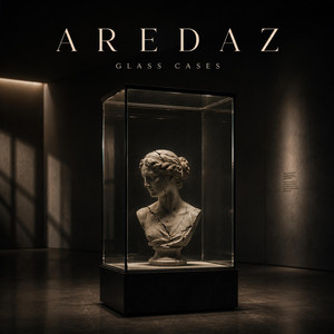 GLASS CASES by Aredaz