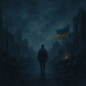 Хотів