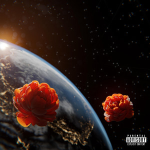 Analyst by Gon Zovi, Nene Music