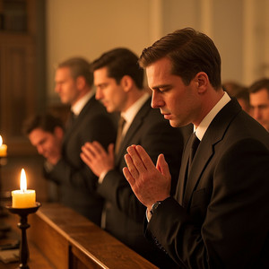 Sofia do Carmo - Refúgio Azul