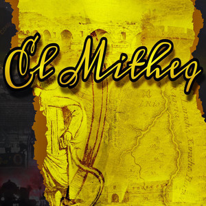 Guardie Della Città - El Mitheq