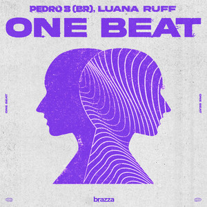 One Beat by Pedro B (BR), Luana Ruff