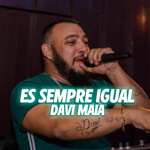 Rumbas Portuguesas Ciganas - Davi Maia (Es Sempre Igual)