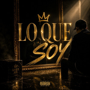 Lo que soy by El Ministro HD