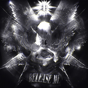 RELEASE ME - Slowed by cqz, Kryd