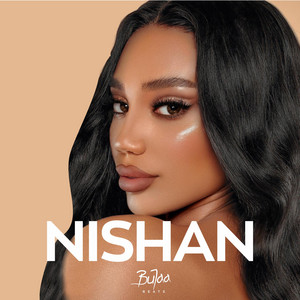 BuJaa Beats - Nishan (Trap Oriental) [Instrumental]