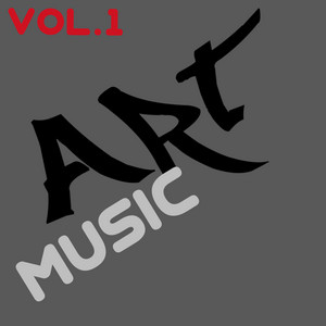 Happy ‑ 曲・歌詞：Art-Music | Spotify